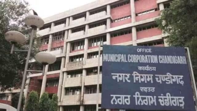 The resident welfare associations and traders associations in Chandigarh have sought extension on the deadline for paying property tax without penalty by at least a couple of months to the Chandigarh Municipal Corporation.