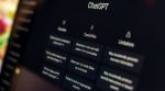 chatgpt