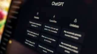 chatgpt