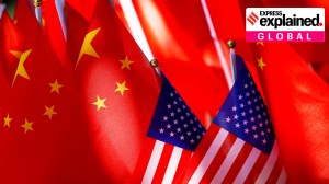 Why the US govt wants to ‘aggressively revoke’ visas for Chinese students