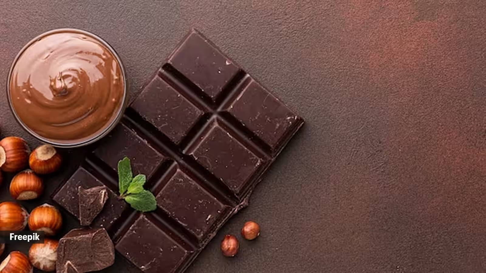 coffee cocoa