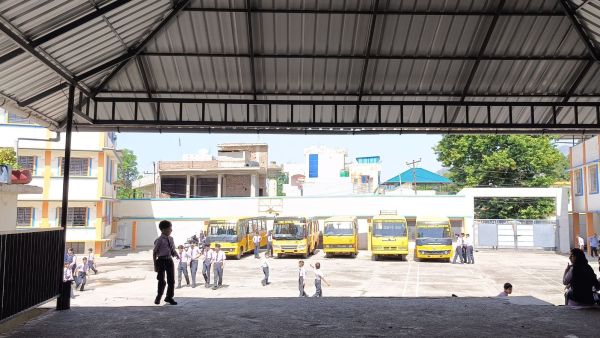 ఆపరేషన్ సిందూర్
