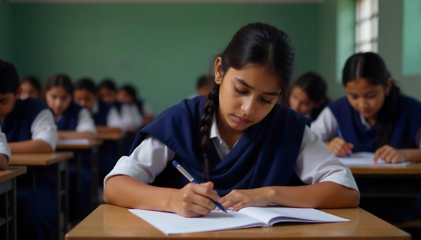 CBSE Class 10, 12 Result 2025: Board commences second phase of free psychosocial counselling services