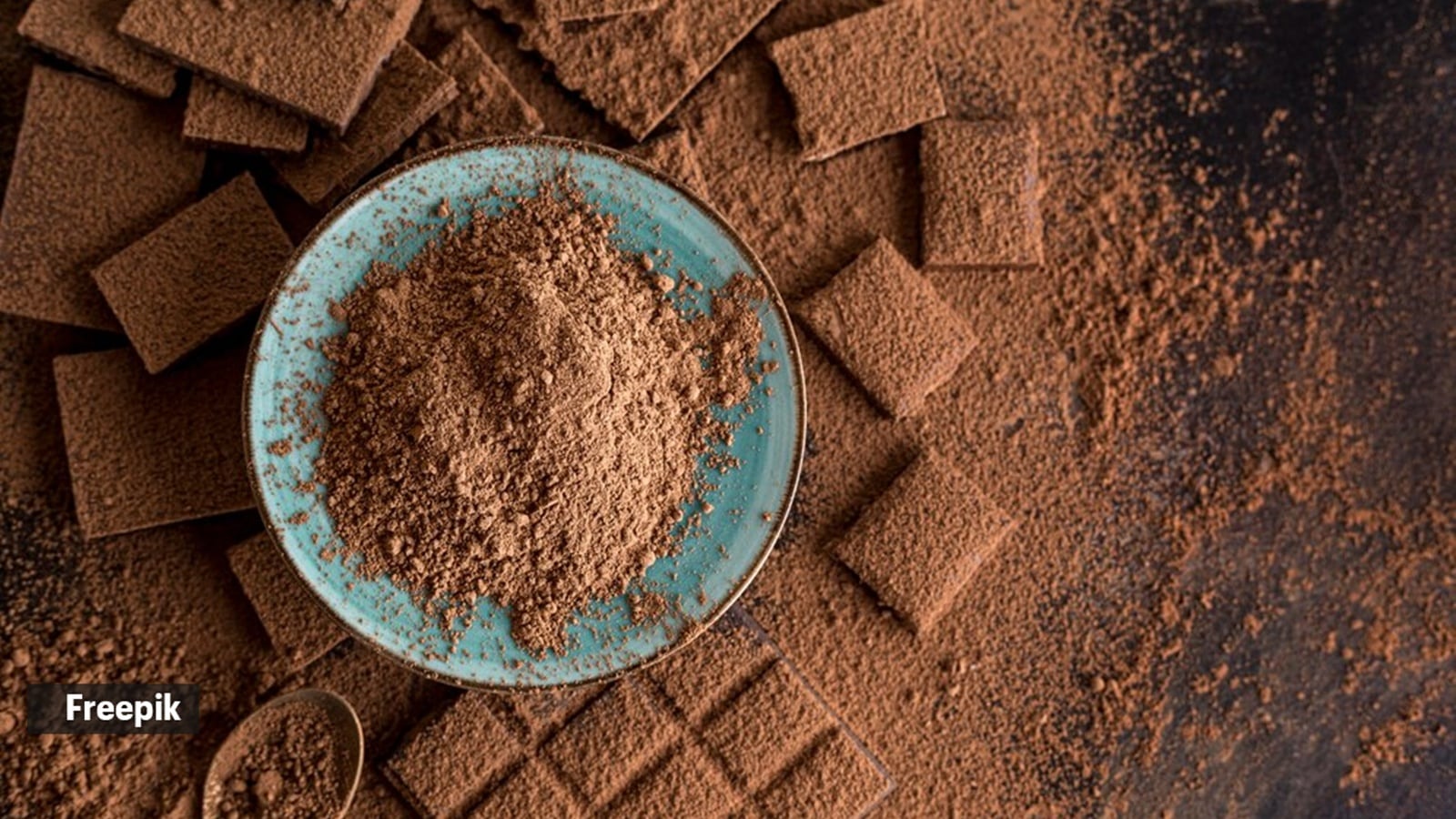 coffe cocoa