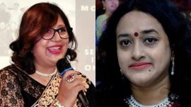 colombo, concert, sri lanka,