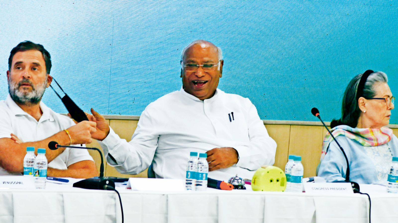 Caste census, Congress Caste census, Rahul Gandhi Caste census, Pahalgam attack, Pahalgam terror attack, Pahalgam terrorist attack, Pahalgam terrorists, Indian army, india pakistan ties, india pakistan tensions, article 370, Indian army, Abrogation of Article 370, terrorism, terrorist attack, Kashmir attack, Jammu and Kashmir terrorist attack, Jammu and Kashmir, cross-border infiltration, border security, border infiltration, Indian express news, current affairs