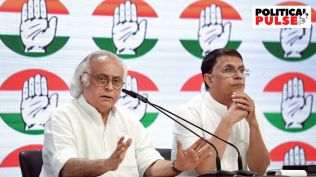 BJP. congress, india pak ceasefire