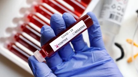 covid-19, covid, vaccine, us fda