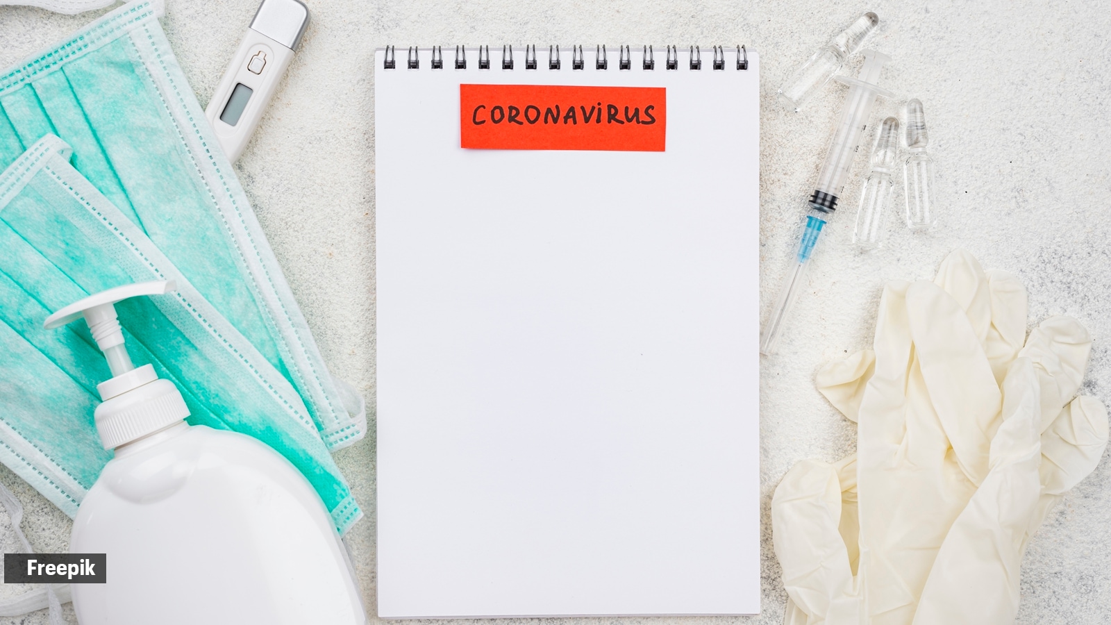 Covid is still around and a risk to vulnerable people; here are the symptoms to look out for in 2025