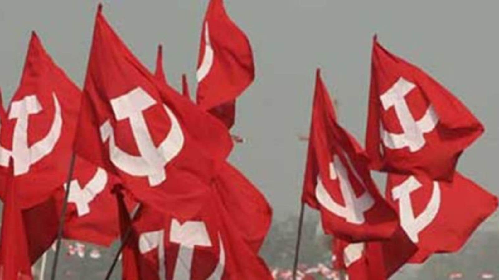 Bengal CPIM seeks to float 'alternative schools', tuition centres, health camps ahead of 2026 Assembly polls