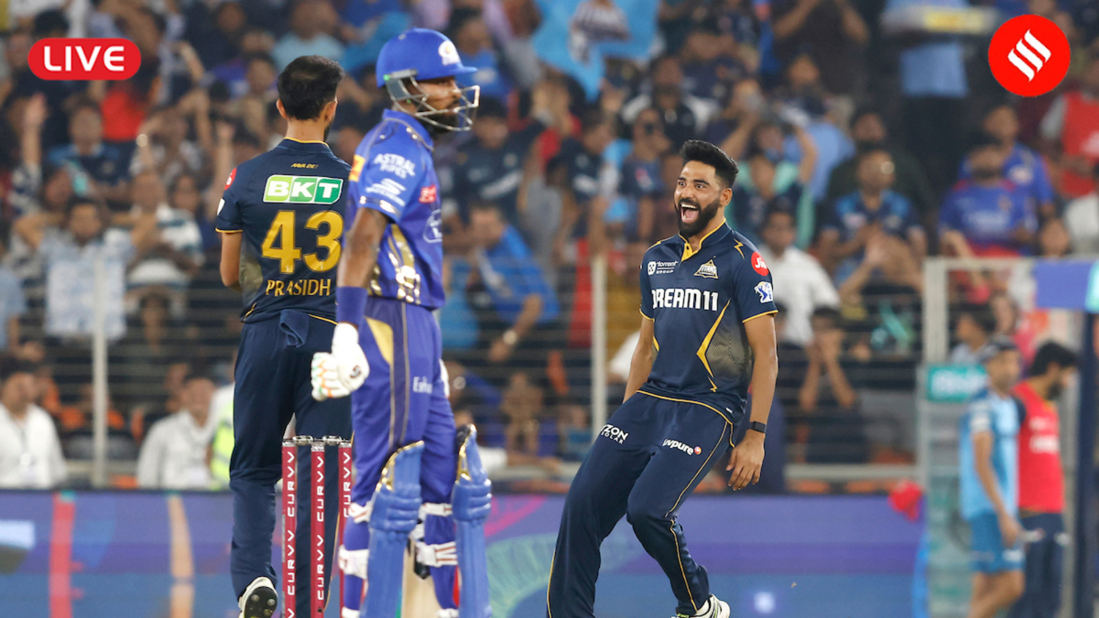 MI vs GT Playing 11, Dream11 Team Prediction Today Match, Players List, Squad, Toss, Points Table 2025, Orange Cap, Purple Cap MI vs GT Playing 11, Dream11 Team Prediction Today Match, Players List, Squad, Toss, Points Table 2025, Orange Cap, Purple Cap