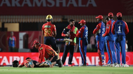 IPL 2025: With 12 games still remaining, the BCCI is planning to resume the league with double headers.