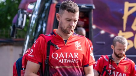 IPL 2025: CA has announced that Australia players will be backed should they choose to skip rest of the season. (BCCI)