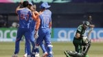 The BCCI has informed the ACC about its decision to withdraw from the Women's Emerging Teams Asia Cup and from the Men’s Asia Cup in September. (AP)