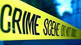 mumbai murder case, indian express