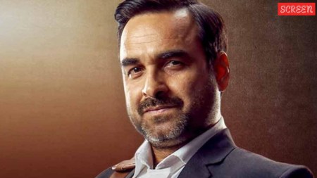 criminal justice 4 review