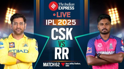 Today Match Spectacle Returns Live Previews- Watch Live in Jio Cenema App