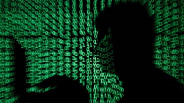 cyberterrorism, cyberterrorists, cyberterrorists govt websites, Gujarat Anti-Terrorist Squad, Indian express news, current affairs