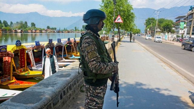 India Pakistan Ceasefire Live Updates | ‘No expiry date’ : Indian Army’s clarification days after cessation of hostilities | India News India Pakistan Ceasefire Live Updates | ‘No expiry date’ : Indian Army’s clarification days after cessation of hostilities | India News