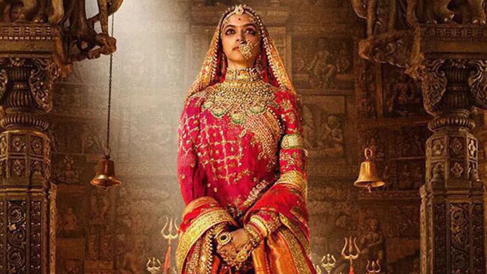deepika padmavat