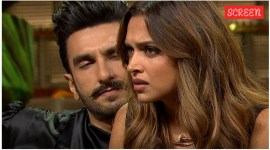 deepika padukone ranveer singh (1)