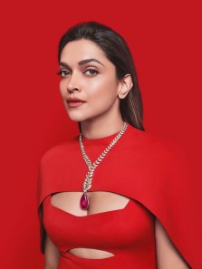 Deepika Padukone’s net worth after debuting for free in Om Shanti Om