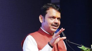 maharashtra CM devendra Fadnavis