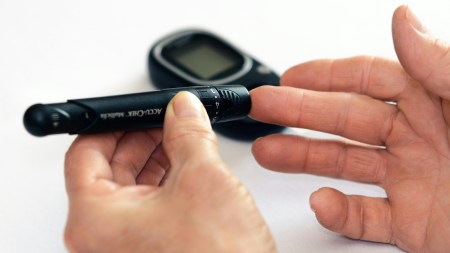diabetes, study, health and wellness, indian express