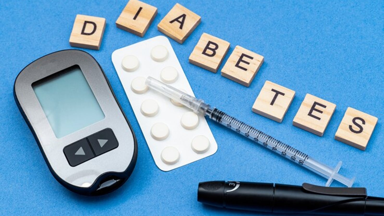 ‘Start with strength training sessions 3-4 times per week’, doctors tell diabetics; understand why