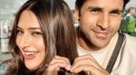 Divyanka Tripathi