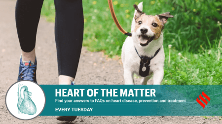 Incidental but brisk physical activities include climbing stairs, walking a dog, doing your groceries physically and walking back with the bags (like you would walk with weights) mopping the floor, mowing the lawn and walking to your car parked some distance away.