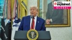Trump tariffs court ruling: US President Donald Trump announced the so-called "Liberation Day" tariffs on April 2 this year.