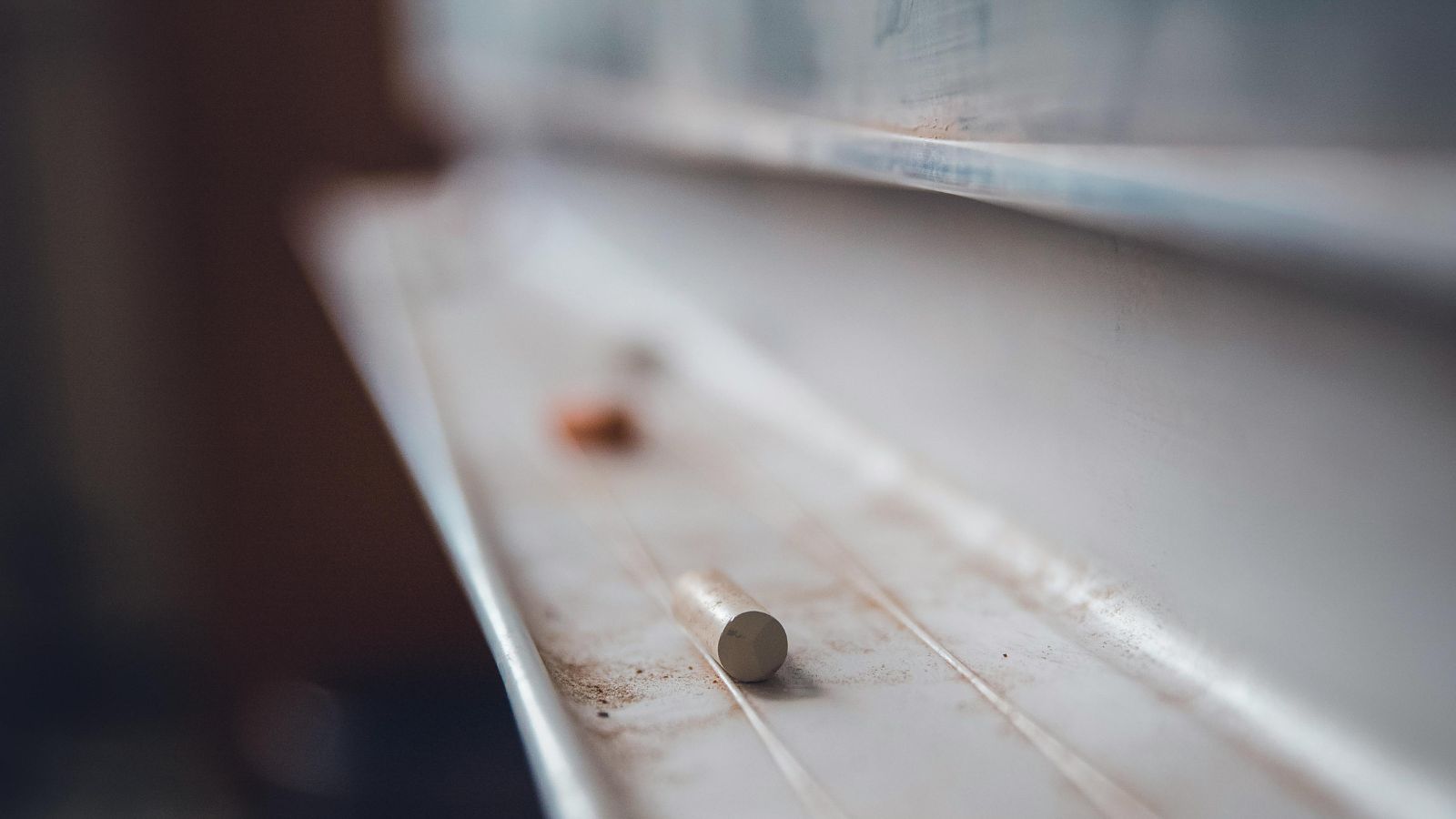 An association of drawing and sports teachers has written to Chief Minister Devendra Fadnavis as well as school education minister Dada Bhuse demanding that this clause in the new rules of sanctioning teaching and non-teaching posts in government-run or aided schools should be reviewed. (Credit: Pexels)