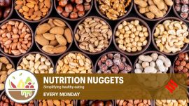 dry fruits, when, where, how much