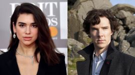 dua lipa The letter became public on a day Israel said it will establish 22 Jewish settlements in the occupied West Bank