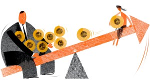 Indian economy, Indian economy growth, GDP growth, GDP growth rate, Arvind Virmani, International Monetary Fund, editorial, Indian express, opinion news, current affairs
