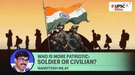 ethics-simplified-patriotism-of-a-soldier-and-civilian