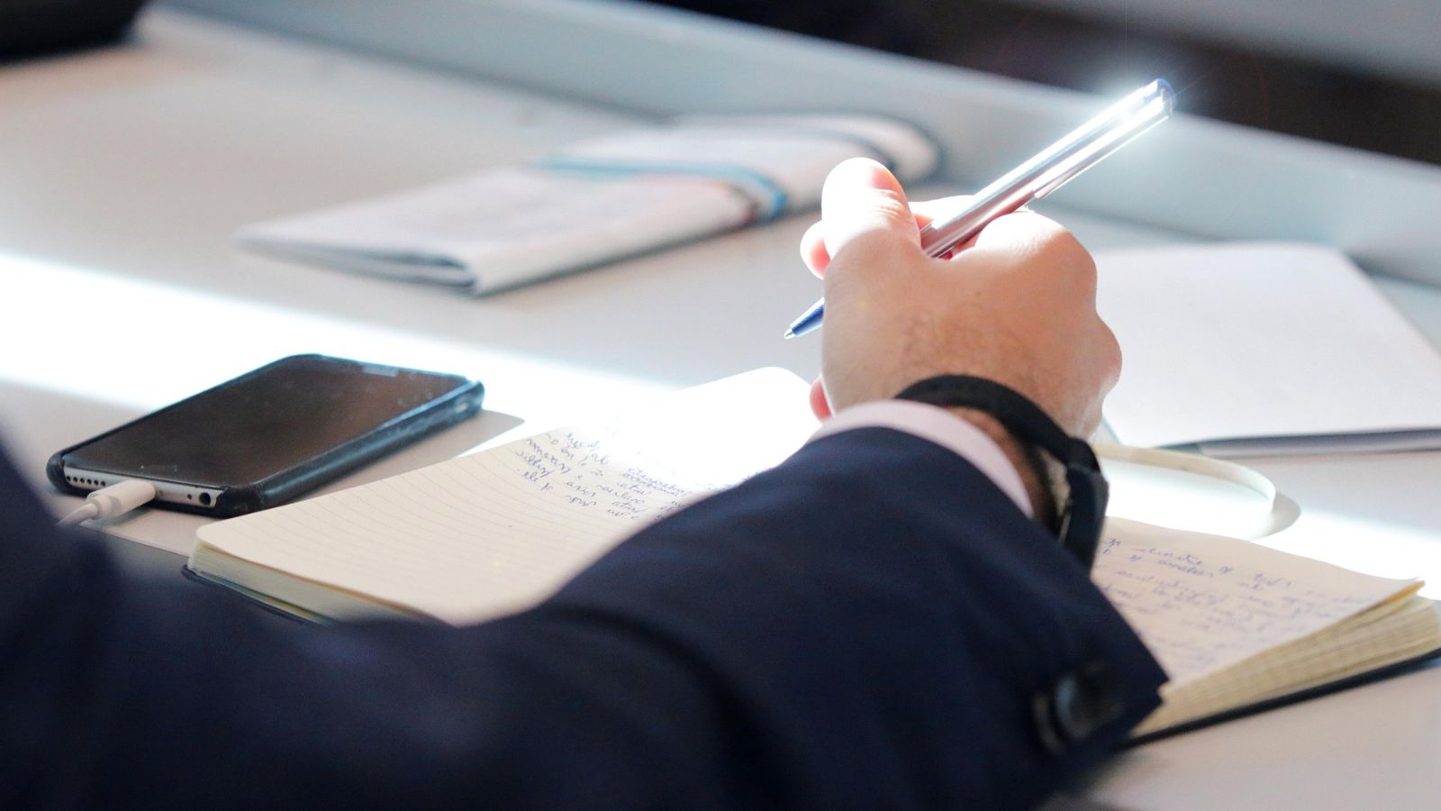 NEET Chief Secretary directs deputy commissioners to work in close coordination with NTA's city coordinators to finalise logistical arrangements and ensure the availability of all essential amenities at examination centres. (Credit: Pixabay)