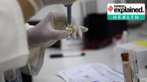 Explained: ‘Wonder drug’ Ozempic could reverse liver disease, finds study