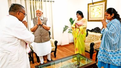 PM Modi speech, Operation Sindoor, India Pakistan conflict, Indian armed forces, Modi Kanpur rally, Pahalgam terror attack, indigenous weapons India, Make in India defence, Brahmos missile strike, Indian military operation, Shubham Dwivedi Pahalgam, India terror response, Pakistan ceasefire plea, Kanpur metro project, Kanpur underground metro, Ghatampur power project, Panki thermal power plant, Modi inaugurates projects Kanpur, UP infrastructure development, India counterterrorism policy, Modi on terrorism, Line of Control bravery, Indian defence strategy, Pakistan terror hubs destroyed