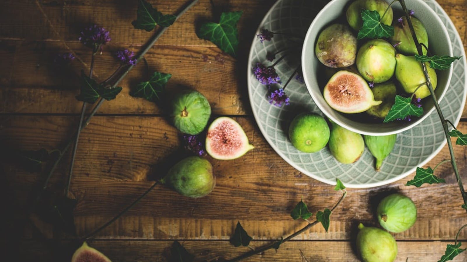 Figs