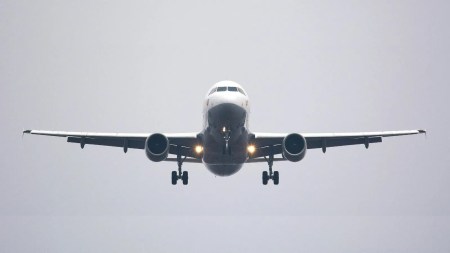 Pakistani airspace reopens, Indian airlines