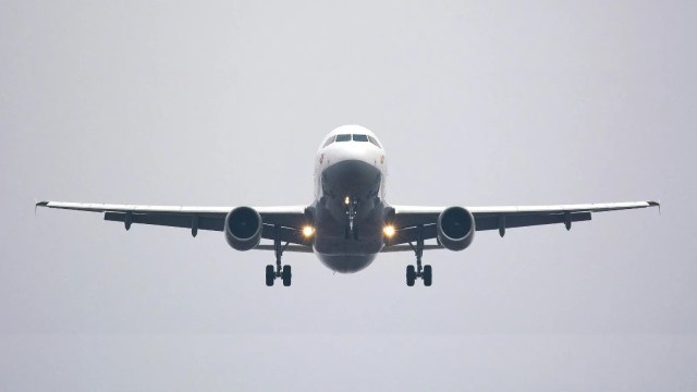 mh 17, malaysia airlines, putin