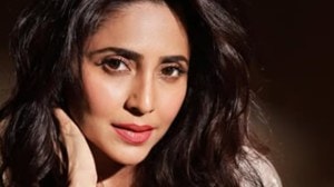 Gautami Kapoor