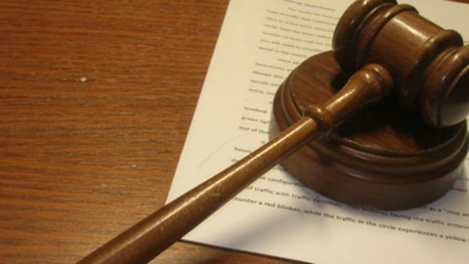 UP govt rolls out Rs 143-cr budget to boost judicial infra