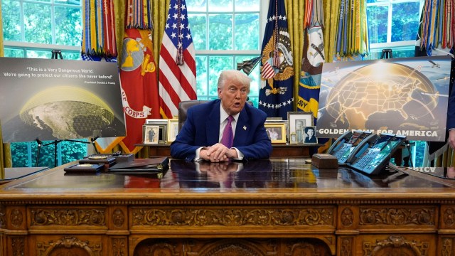 us, golden dome, trump, canada
