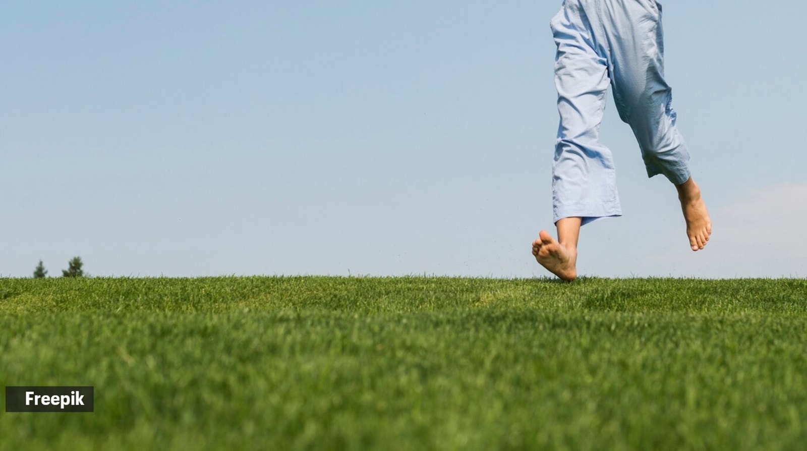 grounding