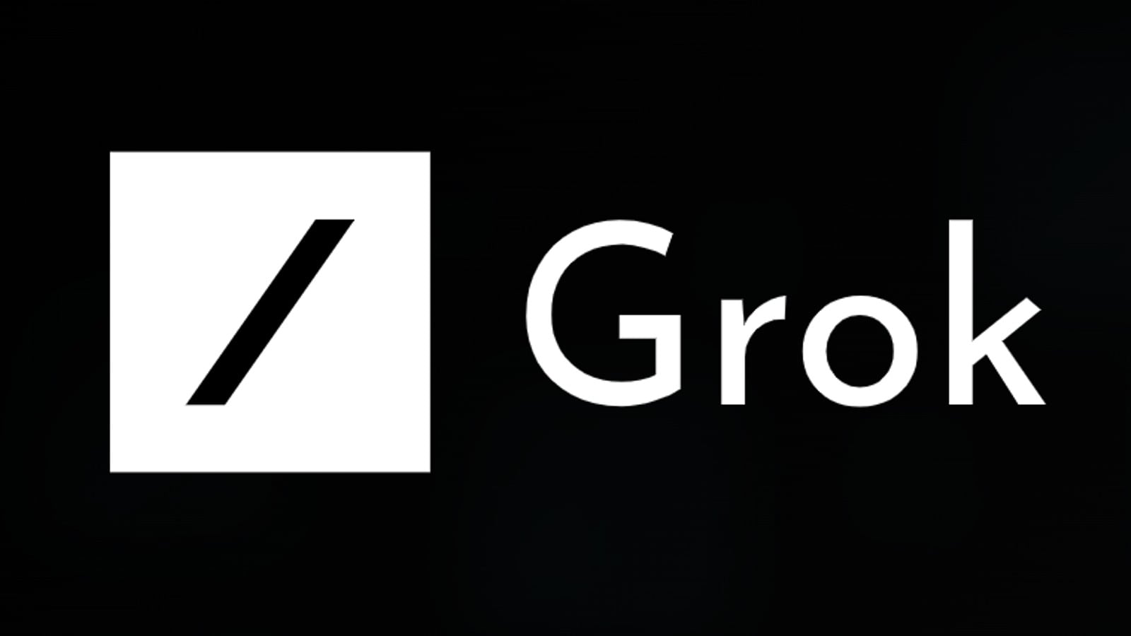 Musk’s xAI updates Grok chatbot after ‘white genocide’ comments
