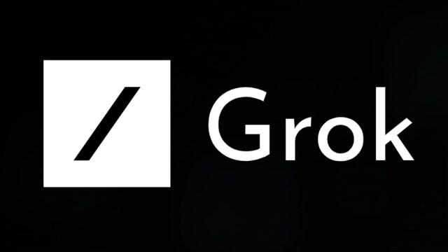 Grok 4 has surpassed several top AI models in leading benchmarks. (Express Image)