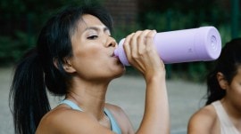 gym protein powder, steroids, health and wellness, indian express